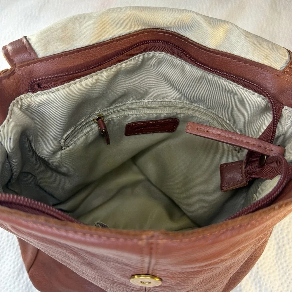 American Leather Co. american leather